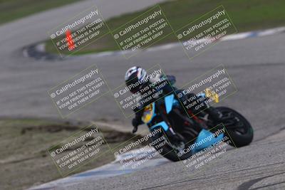 media/Nov-29-2025-TrackDaz (Sat) [[10ae2d9bce]]/A Group/Session 1 (Off Ramp)/